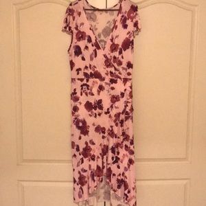 Never worn did take tags off